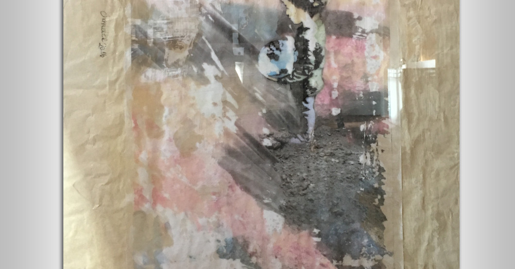 Werk Wintgens   Werk Wintgens