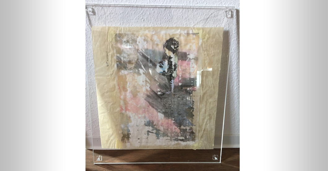 Werk Wintgens   Werk Wintgens