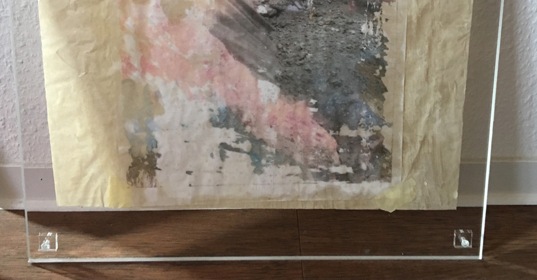 Werk Wintgens   Werk Wintgens