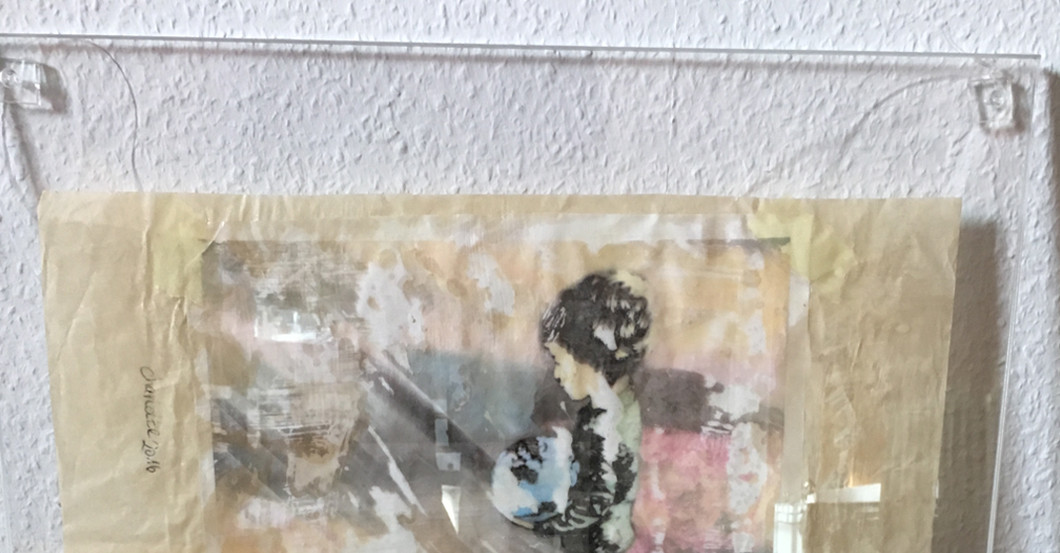 Werk Wintgens   Werk Wintgens