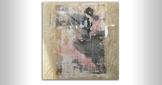 Werk Wintgens   Werk Wintgens