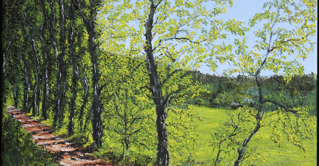 Werner Eix Bild   Werner Eix Bild