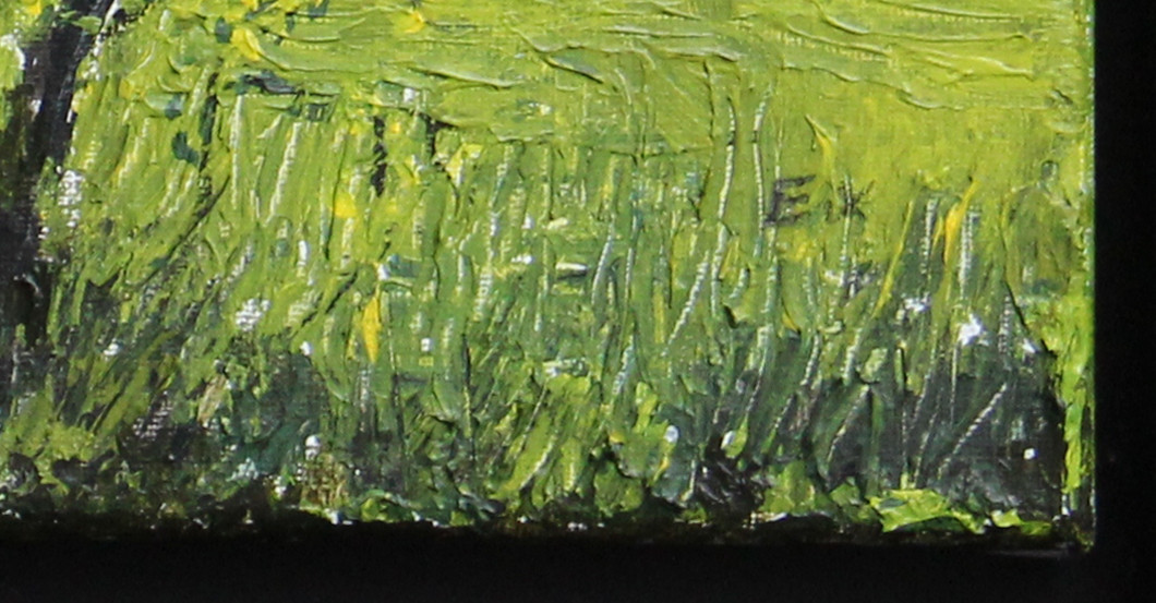 Werner Eix Bild   Werner Eix Bild