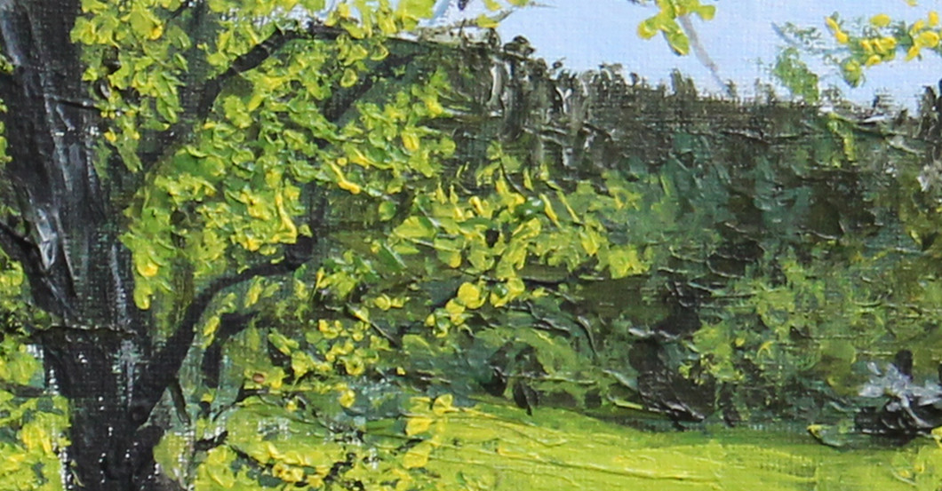 Werner Eix Bild   Werner Eix Bild