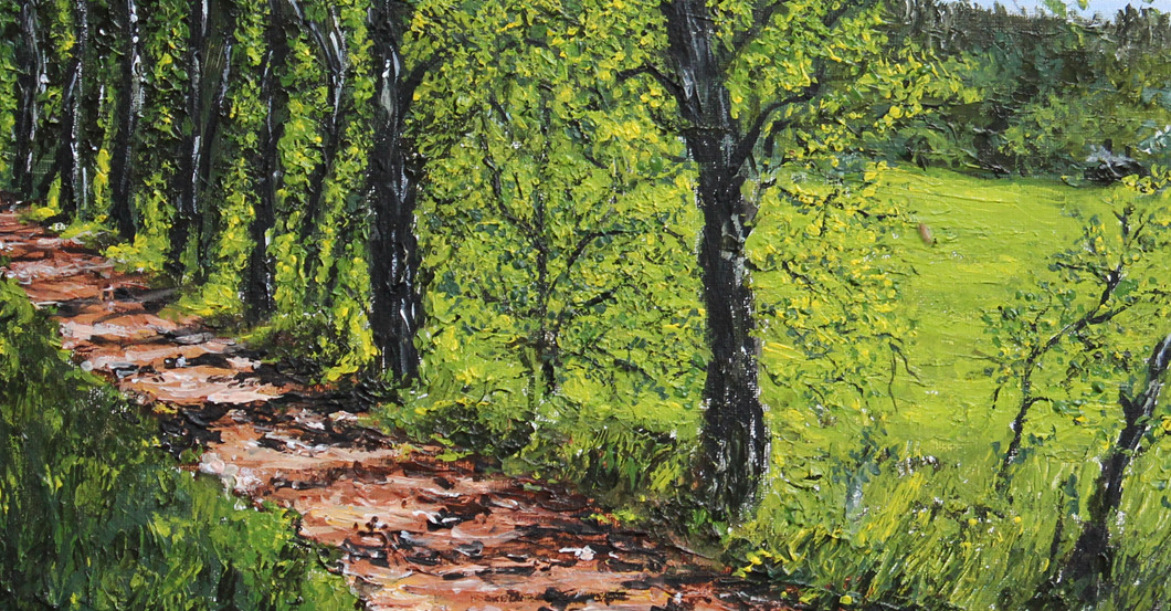 Werner Eix Bild   Werner Eix Bild