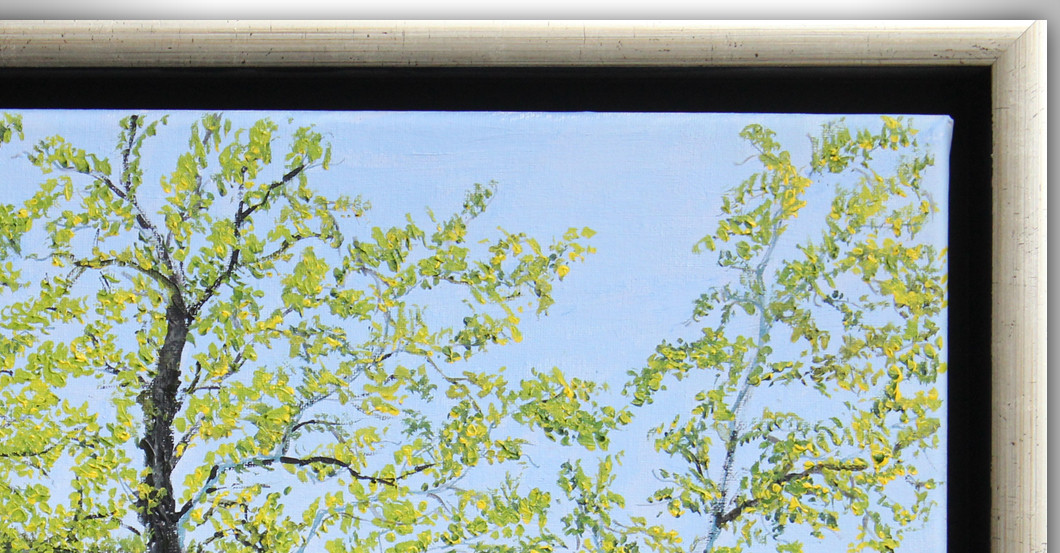 Werner Eix Bild   Werner Eix Bild