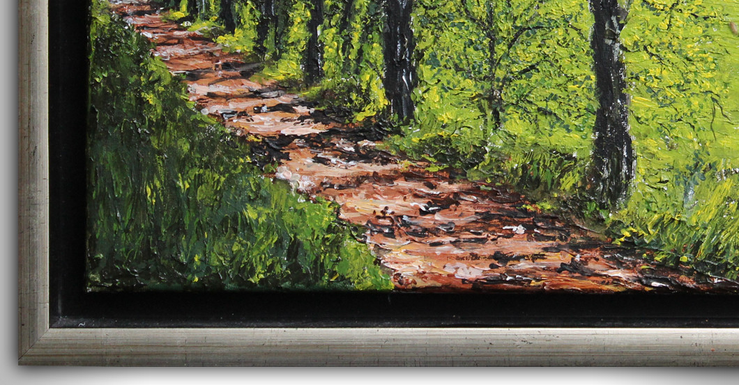 Werner Eix Bild   Werner Eix Bild