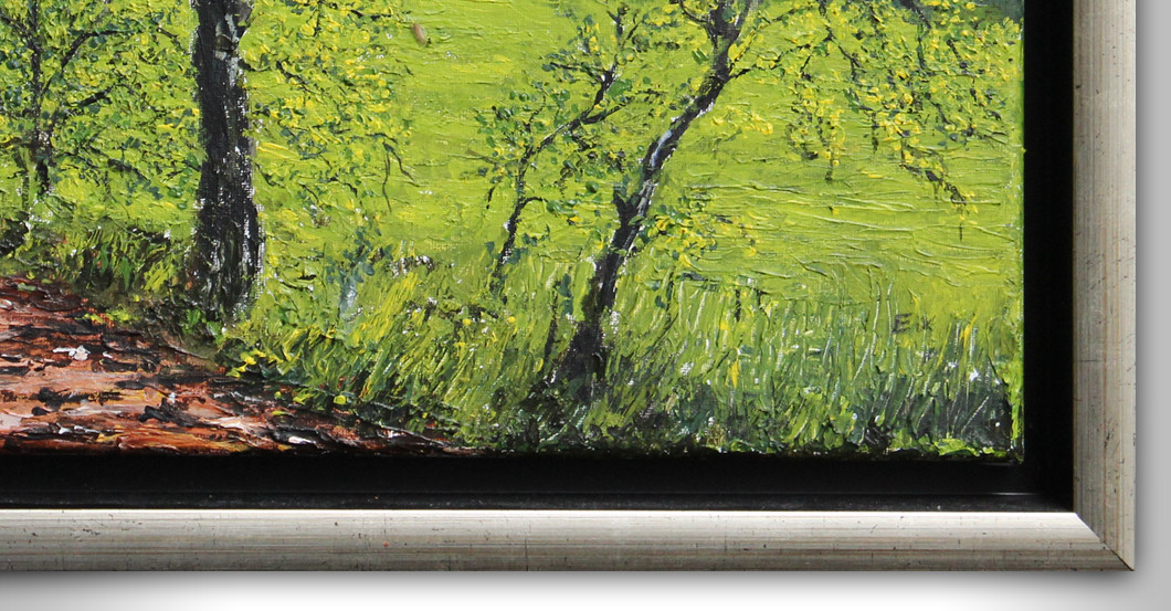 Werner Eix Bild   Werner Eix Bild