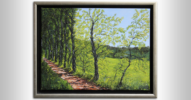 Werner Eix Bild   Werner Eix Bild