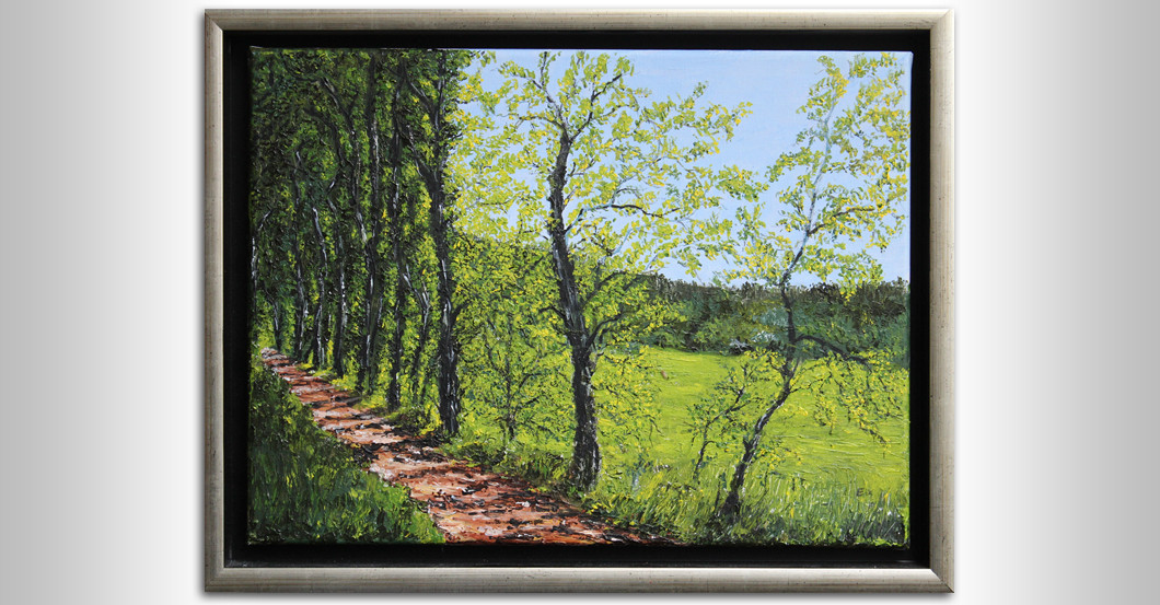 Werner Eix Bild   Werner Eix Bild