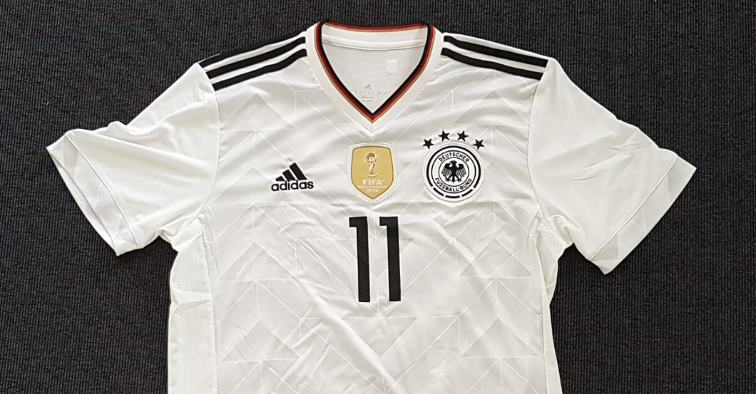 Werners WM Quali Set   Werners WM Quali Set