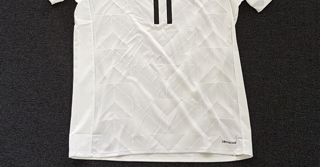 Werners WM Quali Set   Werners WM Quali Set