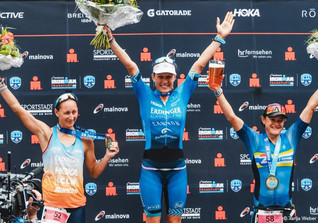  Wettkampfanzug Bleymehl 