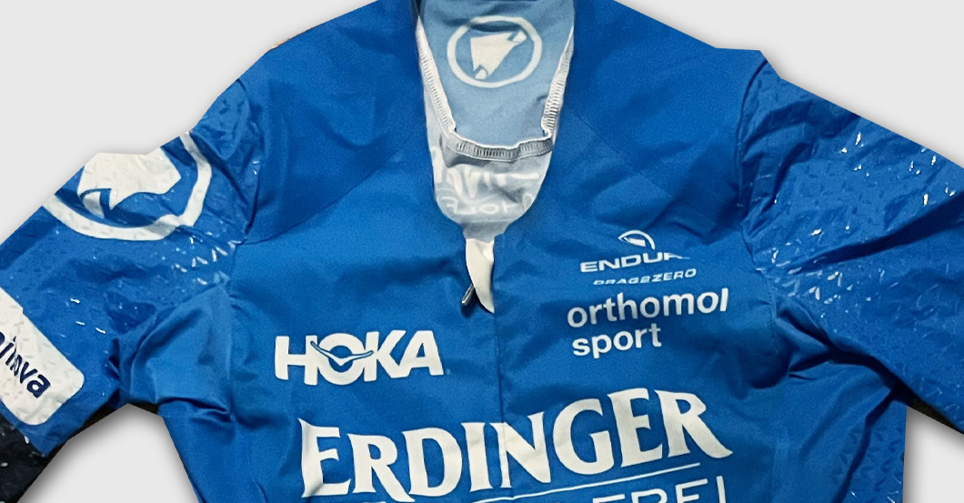 Wettkampfanzug Bleymehl   Wettkampfanzug Bleymehl