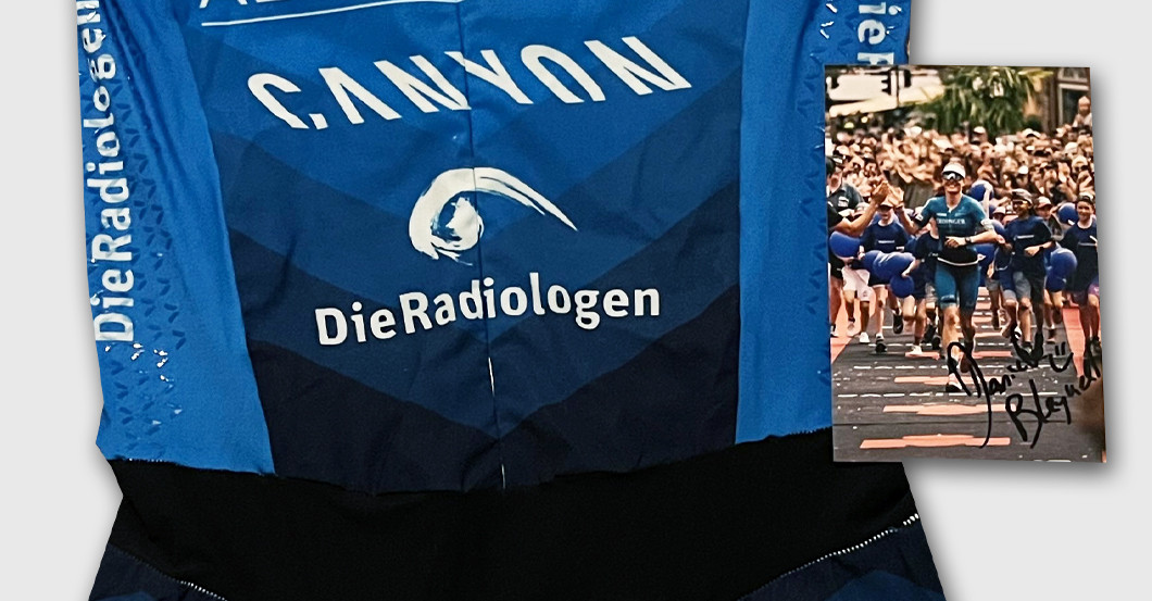 Wettkampfanzug Bleymehl   Wettkampfanzug Bleymehl