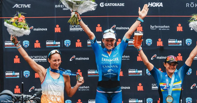  Wettkampfanzug Bleymehl 