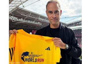 WFL Mintzlaff Trikot L 