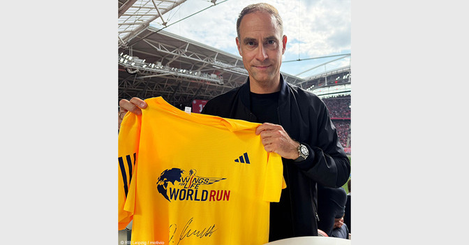  WFL Mintzlaff Trikot L 