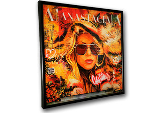  WH Anastacia Christmas  