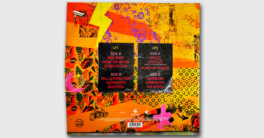 WH Anastacia Christmas    WH Anastacia Christmas