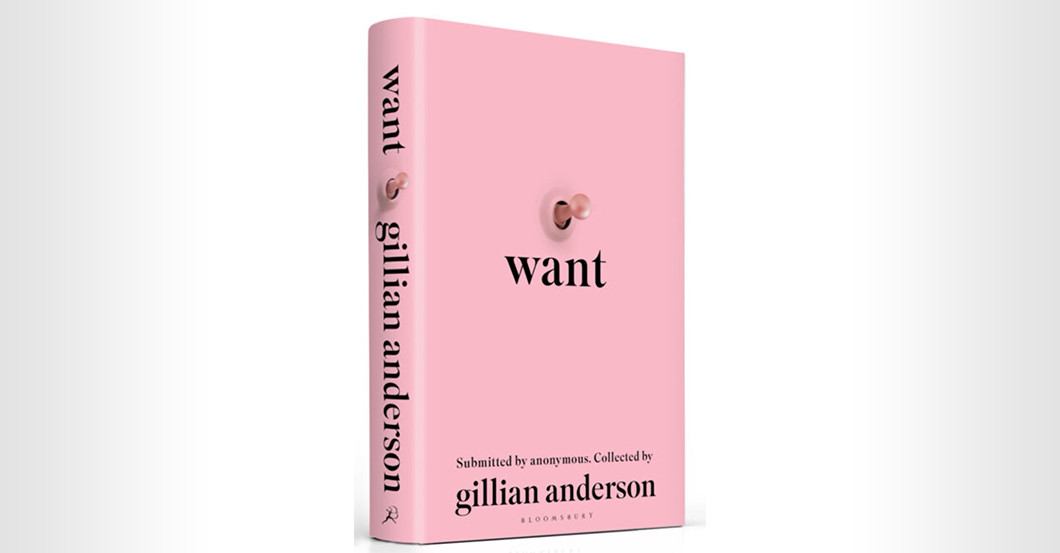 WH Anderson Buch   WH Anderson Buch