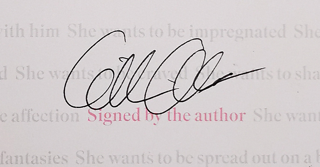 WH Anderson Buch   WH Anderson Buch