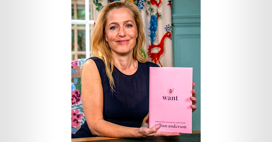 WH Anderson Buch   WH Anderson Buch