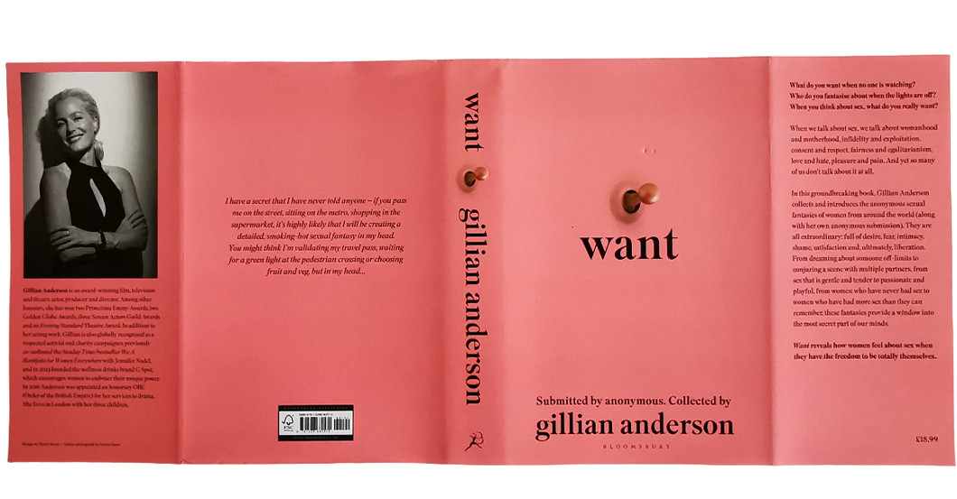 WH Anderson Buch   WH Anderson Buch