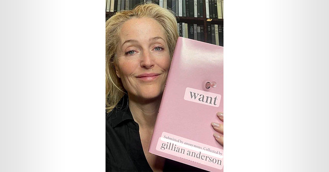 WH Anderson Buch   WH Anderson Buch