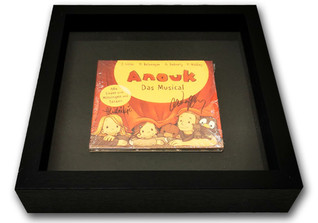  WH Anouk Das Musical 