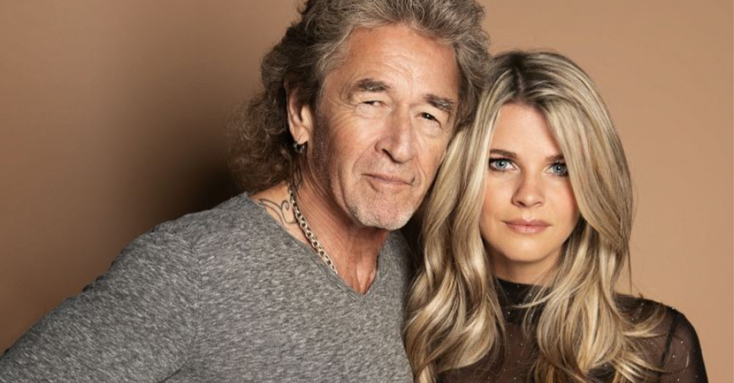 WH Anouk Das Musical   WH Anouk Das Musical