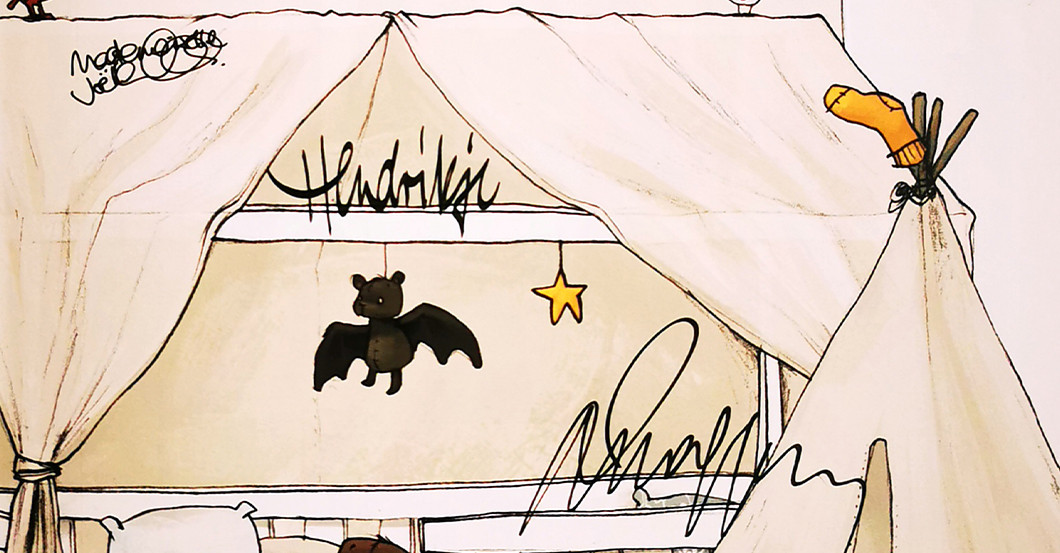 WH Anouk Schultag   WH Anouk Schultag