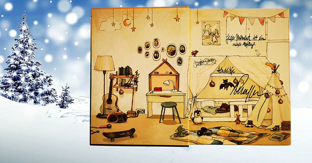  WH Anouk Weihnachten 