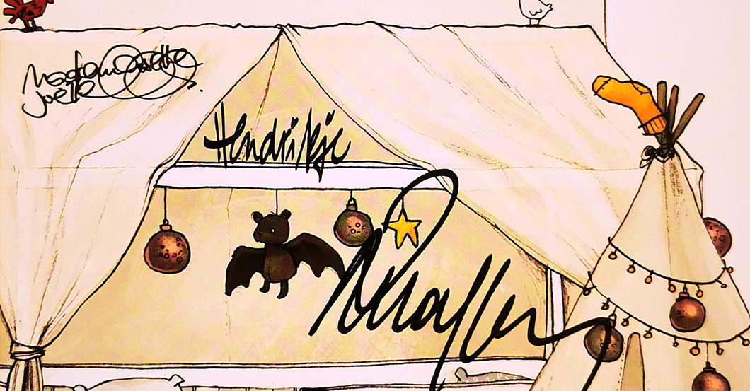  WH Anouk Weihnachten 