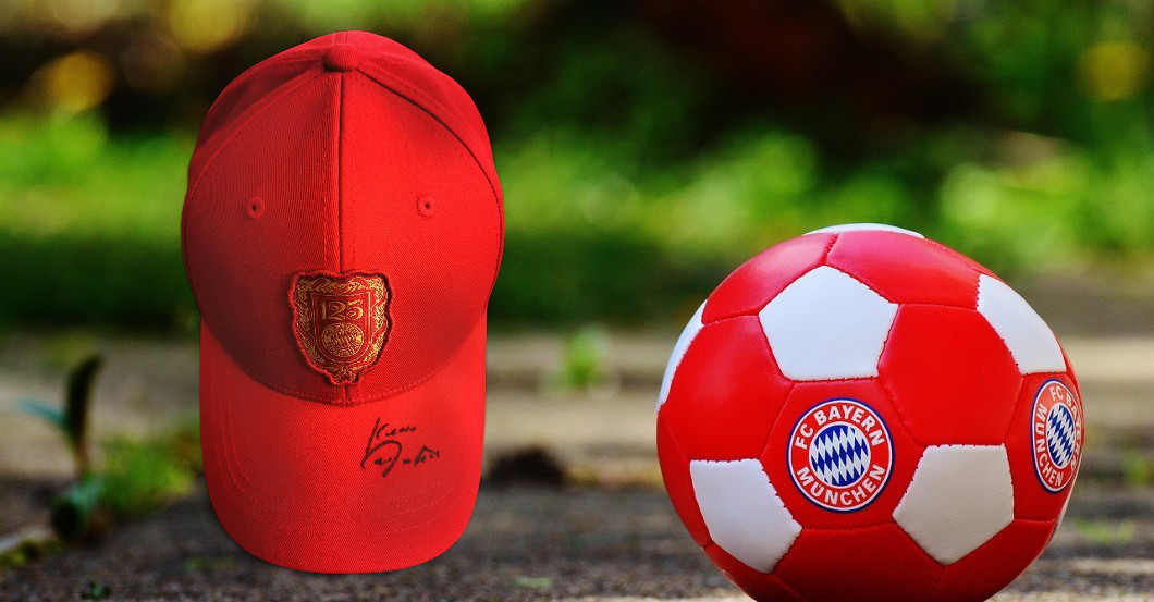  WH Augenthaler Cap 