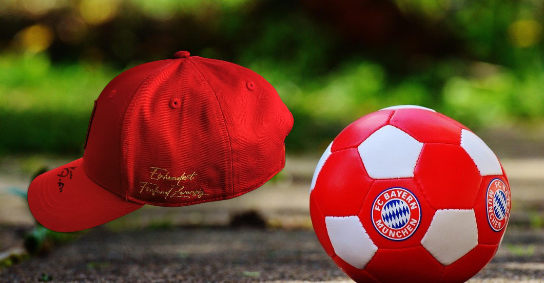  WH Augenthaler Cap 