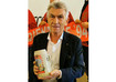  WH Augenthaler Krug 