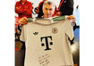  WH Augenthaler Trikot 
