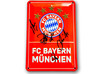  WH Bayern Schild 