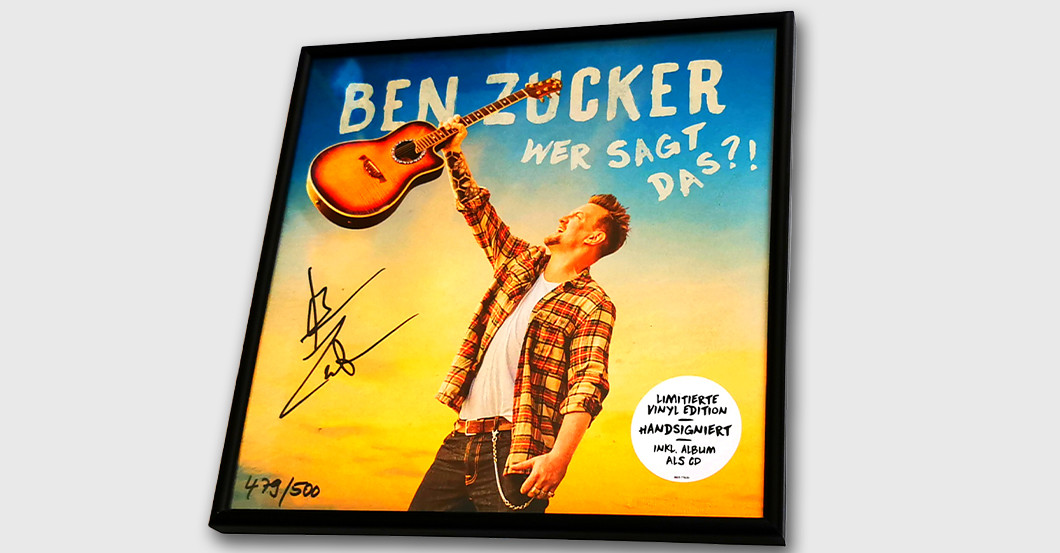  WH Ben Zucker LP 