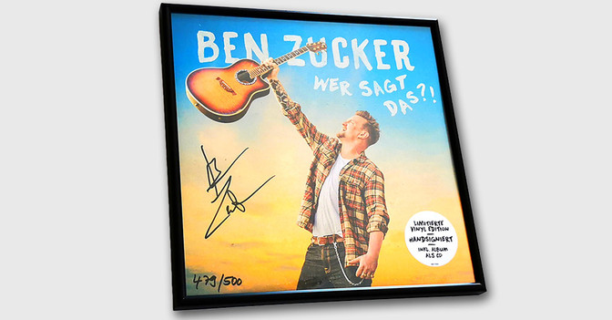  WH Ben Zucker LP 