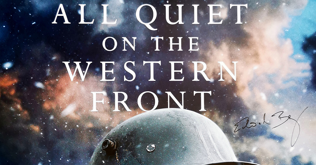 WH Berger Filmplakate   WH Berger Filmplakate