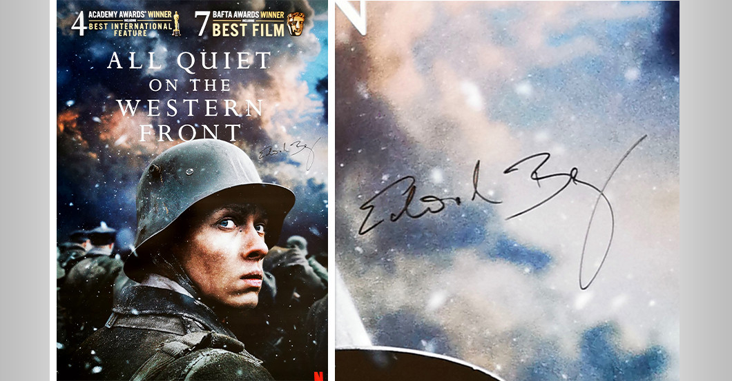 WH Berger Filmplakate   WH Berger Filmplakate