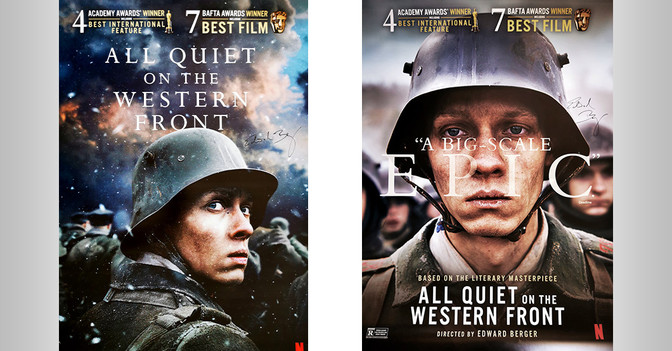 WH Berger Filmplakate   WH Berger Filmplakate