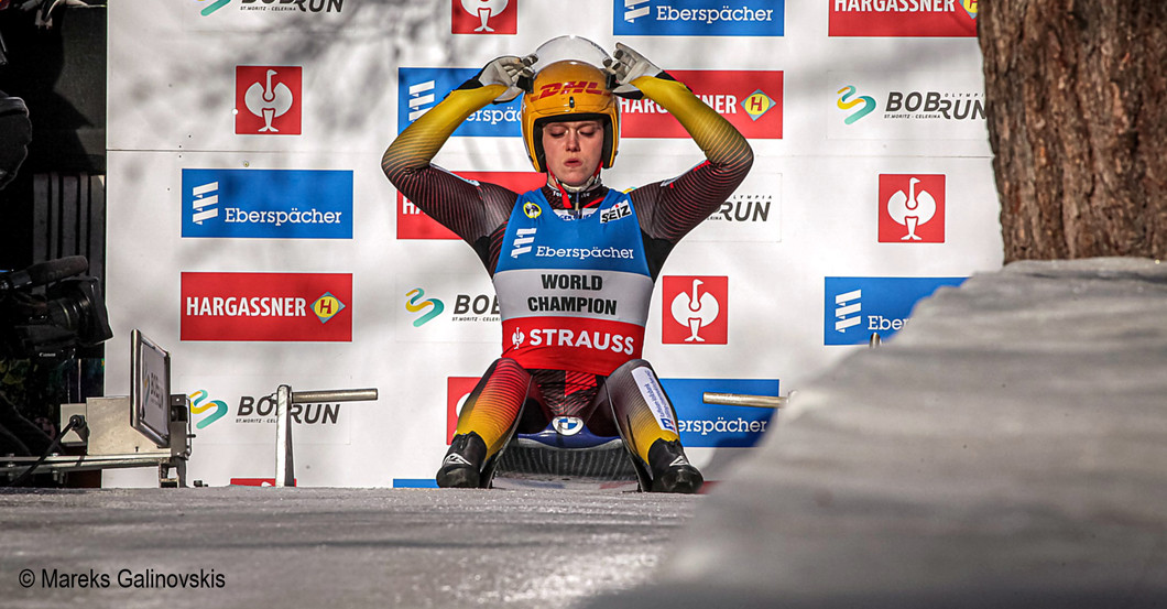 WH Berreiter Startnummer   WH Berreiter Startnummer