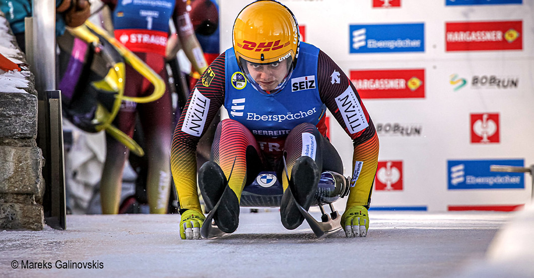 WH Berreiter Startnummer   WH Berreiter Startnummer