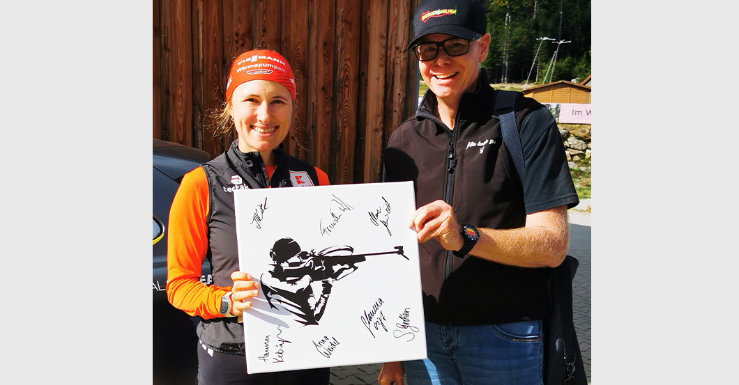  WH Biathlon Druck Damen 