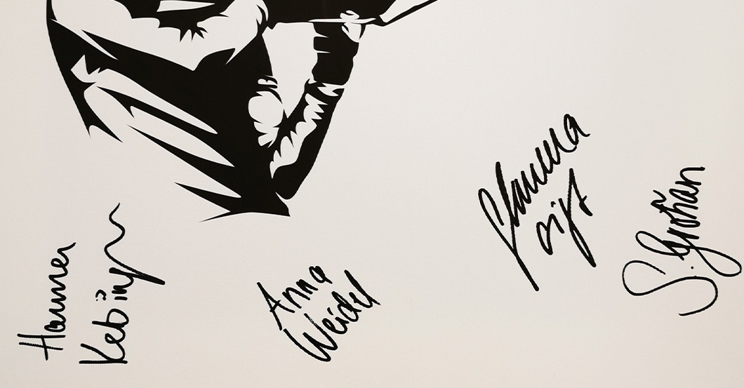  WH Biathlon Druck Damen 