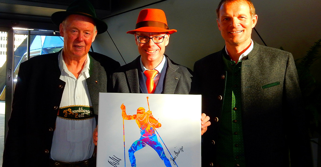  WH Biathlon Druck Herren 