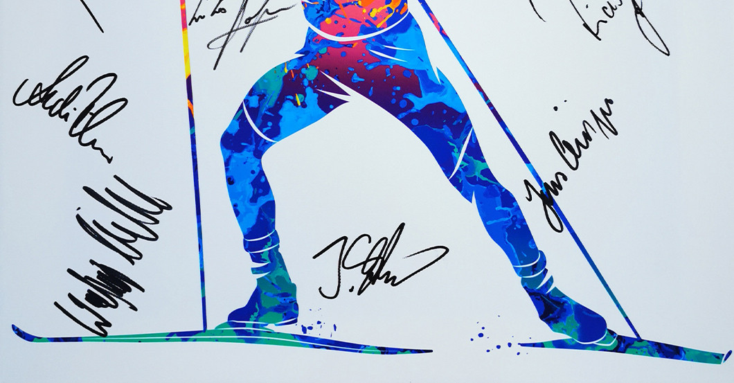  WH Biathlon Druck Herren 